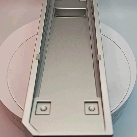 Nintendo Wii RVL-001 Console Gamecube W/ 5 Games Cables, Sensor, Controller Etc. - Picture 13 of 16